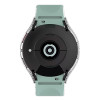 Samsung Nukin Clear Case Watch6 44mm, Clear