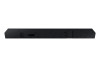 Soundbar Samsung HW-Q600H