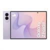 Samsung Galaxy Z Fold8 5G 512GB Lavender