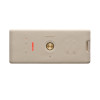 Marshall Middleton II Cream