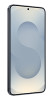 Samsung Galaxy S25 5G 256GB Blue Black