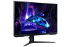 Odyssey Gaming monitor G70B (ES)