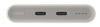 Samsung EB-P3400X Battery Pack 10.000mAh 25W PD