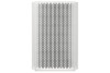 Samsung The Premiere 5 SP-LPF5DSAXXXH