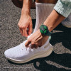 Samsung Galaxy Watch 7 (44mm,LTE) Green