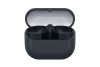 Samsung Galaxy Buds3 FE, Black