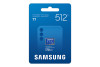 Samsung T7 microSD Card 512GB