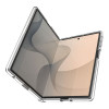 speck Presidio Perfect Clear Galaxy Z Fold8 (wide)