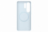 Samsung Slim Magnet Case Galaxy S26 Ultra, L.Blue