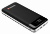 SWISSTEN Black Core Powerbank 30000 mAh