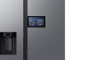 Americká chladnička Samsung RS90F65EDTEO