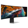 49" Samsung Odyssey OLED G9 Smart LS49CG950SUXDU