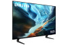 42" OLED TV Samsung QE42S92HAEXXH