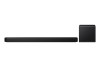 Soundbar Samsung HW-Q800H