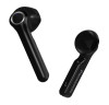 Panasonic RZ-B100WDE-K Wireless Stereo, Black
