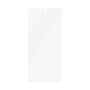 PanzerGlass Samsung Galaxy S25 Ultra