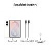 Samsung Galaxy Z Fold8 5G 512GB Cream
