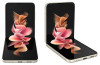 Samsung F711 Galaxy Z Flip3 5G 128GB Beige