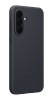 Samsung Silicone Case Galaxy A37, Black
