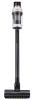 Tyčový vysavač Samsung BESPOKE Jet+ pet