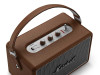 Marshall Kilburn III Brown