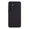 Tactical TPU Kryt pro Samsung Galaxy A55 5G, Black