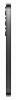 Samsung Galaxy S23 5G 256GB Phantom Black