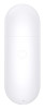 Huawei CM-H3 FreeBuds 3 White