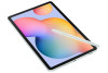Samsung P620 Galaxy Tab S6 Lite 64GB, Wifi Green