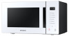 Mikrovlnná trouba Samsung Bespoke MS23T5018AW/EO