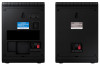 Zadní reproduktory Samsung SWA-9200S/EN