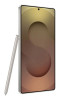Samsung S938 GalaxyS25 Ultra5G 256GB T.PinkGold(ES