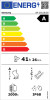 Samsung Galaxy S24 5G 128GB Amber Yellow