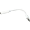 Mobeen for Samsung GP-TGU023AE USB-C/3,5mm adaptér