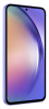 Samsung Galaxy A54 5G 8+256GB Violet