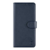 Tactical Field Notes Samsung Galaxy A36 5G, Blue