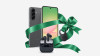 Samsung A566 Bundle (Buds3FE+SmartTag2) Graphite