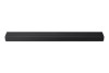 Soundbar Samsung HW-QS90H