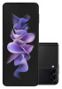 Samsung F711 Galaxy Z Flip3 5G 256GB Black