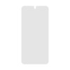 PanzerGlass Privacy Galaxy A37 s instal. rámečkem