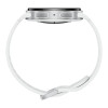 Samsung Galaxy Watch 8 (40mm,LTE) Silver
