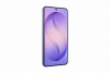 Samsung Galaxy S26 256GB Cobalt Violet