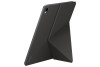 Samsung Book Cover Tab S11, Black