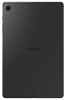 Samsung Galaxy Tab S6 Lite 64GB, Wifi Gray