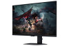32" Samsung Odyssey G5 (G50D)(ES)