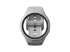 Samsung GP-TYL305AMB Kids Band Watch7 40mm, Silver
