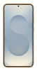 Samsung Kindsuit Case Galaxy S25+, Gold