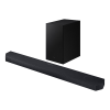 Soundbar