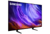 48" OLED TV Samsung QE48S85HAEXXH