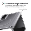 speck Presidio Perfect Clear Galaxy Z Fold8 (wide)